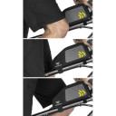 Velo soma BACKCOUNTRY Top Tube Pack (1L), 5060422140741 APIDURA