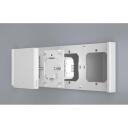 Sonoff nutikas valgusl&uuml;liti M5-1C-80W, 300W/220V, 150W/110V, 2200W, 100-240V, 10A, 5%-95% RH, -10&deg;C~40&deg;C