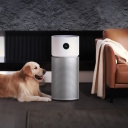 Išmanus oro valytuvas Smart Air Purifier Elite EU 60 W patalpoms iki 125 m² baltas BHR6359EU Xiaomi