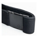 Josta Atlas, Arcade, 0810015065266, Garums: Standart- līdz 101.6cm, Platums: Standart- 3.81cm, Materiāls: REPREVE®️