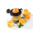 Salter Citrus sultys EK5025FVDE, 0,6l, nerūdijančio plieno, mink&scaron;timo filtras, 2 antgaliai