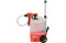 Hvlp Sprayer 1100W YT-82555 YATO