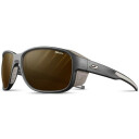 Akiniai MONTEROSA 2, Reactiv 2-4 Polarized, JULBO, 3660576186507, Svoris: 26g, Lęšiai: Reactiv 2-4 Polarized