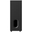 Sony | 100W Additional Wireless Subwoofer | BRAVIA Theatre Sub 7 | Speakers | Bluetooth | Wi-Fi