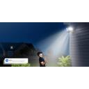 Reolink Kaamera Prožektorite seeria F751W WCDUOB4K06, 8 MP, F2.8mm/F1.6, IP66, Micro SD, max. 512GB