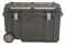 Ящик для инструментов на колесах 240л FMST1-75531 Stanley