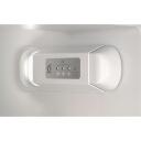 Whirlpool Integreeritav K&uuml;lmik WHC18D011C1 SF, 268L, 189L k&uuml;lmik, 79L s&uuml;gavk&uuml;lmik, 34dB, E klass, 4kg/24h