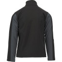 Softshell Jakk Nimbostratus S. L YT-79542 YATO