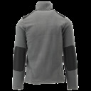 Striukė 420 Gsm Heavy S. Xl YT-79523 YATO