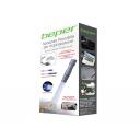 Beper putekļu sūcēja uzgalis 50.900, 32-35mm, 25-33cm, plastmasa