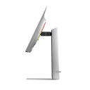 Samsung LS27FG810SUXEN Odyssey OLED G8 27" UHD 3840&times;2160 240 Hz OLED žaidimų monitorius Juodas