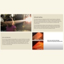 Lauko šildytuvas su sieniniu laikikliu ir nuotolinio valdymo pultu OH2000ULGPSLIM 2000 W Juodas IP65 77,7×14,4×8,3 cm Mill