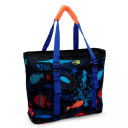 Termiskā soma Boxy+ M asorti 112305681 GIO`STYLE