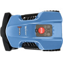 Робот-косилка Premium I 100S, WI020L4F1Z WIPER