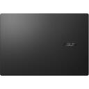 Asus s&uuml;learvuti V16 V3607VM-RP040W, 16", 1920 x 1200, 16 GB DDR5, 1 TB SSD, NVIDIA GeForce RTX 5060, Windows 11 Home, must
