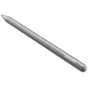 Lenovo Tab Pen Plus ZG38C05190, Bluetooth, 14g, automaatne peopesa tuvastamine, kallutamise tuvastamine