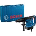 Bosch Perforeer GBH 6-42 C 0611278020, 1300 W, 9 J, 3.050-3.150 min-1, SDS max, 230 V, 7,7 kg