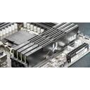 Goodram IR-6400D564L32S/32GDC, память DIMM, 32 ГБ, DDR5, 6400 МГц, 288-pin, CAS 32, ECC, XMP 3.0, EXPO