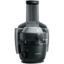 Philips Mahla seade HR1919/70, 1000 W, 2 kiirus, tsentrifugaalne, must, 1 m kaabli pikkus, plastikkangas, kaabli hoiuruum