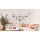 REVIVA LINE LASER LEVEL REVBDLL100-XJ BLACK DECKER