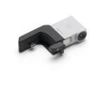 Dji аксессуар для стабилизатора CP.RN.00000454.01 белый, 38.5 x 33.5 x 17.5 мм, 0.019 кг