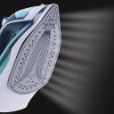 Jata Gludeklis PL598C, 2600 W, 190 g, 30 g/min, 0.350 l, Keramika, 360&ordm; pagriežams vads