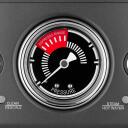 Gastroback Kafijas automāts 42627, 2500&ndash;3000W, 15bāri, 2,8l ūdens tvertne, 250g pupiņu tvertne, 30 maluma iestatījumi