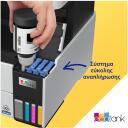 Epson Multifunktsionaalne printer EcoTank L6490 C11CJ88403, 4-in-1, Wi-Fi, 250 lehte, 1200 x 2400 dpi, ADF