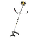 Benzīna krūmgriezis, 2-in-1, 32.5cc, POWXG30410 POWERPLUS