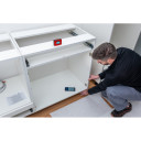 Digitālais līmeņrādis MINI GO SMART 01483001 SOLA