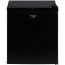 Adler | Thermoelecric Cooler | AD 8089 | Energy efficiency class E | Free standing | Larder | Black