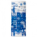 Lakats 4FUN Kids, Boom, 5903313814195 4FUN