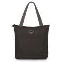 Soma Ultralight Stuff Tote, Limon, 0843820156034 Osprey