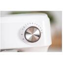 Zelmer Mikseris ZKR1340 70307008P, 600 W, 3.5 l, 12 ātrumi, kustīga roka, planetārā sajauk&scaron;ana, pretslīdo&scaron;as kājas