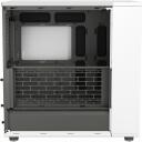 Fractal Design DATORA KORPUSS North XL FD-C-NOR1X-03, 2x2.5&rdquo;, 2x3.5/2.5&rdquo;, E-ATX/ATX/mATX/Mini-ITX, 413mm GPU