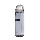 Ūdens pudele 'OTF Sustain', 0,65 L, Tritan, R078787, NALGENE