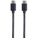Prodvx S sērijas USB-C baro&scaron;anas bloka komplekts 9010550, 0.2kg, 0.13kg, 0.00056m&sup3;, 1062 pcs, CL109:6:2017-04-01