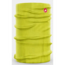 Velo lakats PRO THERMAL Head Thingy, Red, 8050949226971 CASTELLI