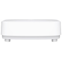 Water supply kit for automatic filling and emptying for the T30 series white FM2321-white Ecovacs