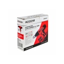 Impaktatslēga ar vadu 1/2" 450W, HOOZAR, AW05600, 3200 spm, 450Nm griezes moments, 2m kabelis