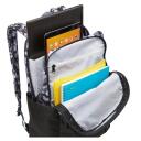 Case Logic Seljakott CCAM-3216, 26L, 0.5kg, pol&uuml;ester, 1 sektsioon, reguleeritavad rihmad, s&uuml;learvutitele kuni 15.6"