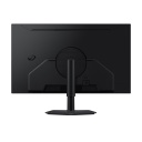 Samsung LS27FG502EUXEN Odyssey G5 27" QHD 2560&times;1440 180 Hz LCD žaidimų monitorius Juodas