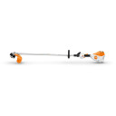 Akumulatora trimmeris FSA 120 R (bez akumulatora un lādētāja) FA082000016 STIHL