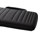 Case Logic Uzmavas korpuss QNS111 BLACK, 11,6", 330 x 41 x 248 mm, EVA, melns, 1 nodalījums, rokturis