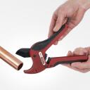 Cauruļu griezējs 42mm, Kreator, KRTH00603, augsta kvalitāte