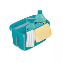 LEIFHEIT Double-Chamber Bucket Combi Box 1052001 12L