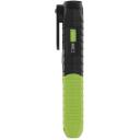 Emos T&ouml;&ouml;valgusti P4531, 400 lm, 2000 mAh, COB LED 100 %, COB LED 50 %, LED 100 %, kiire v&auml;ljal&uuml;litamise funktsioon, veekindel IP43