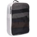 Thule Pakendikube, keskmine 3205572, 100 g, 25.5 cm x 9.5 cm x 35.5 cm, 100 % taaskasutatud nailon