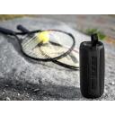 Tracer Portatīvs Bluetooth skaļrunis TRAGLO47686, 20 W, 2000 mAh, Bluetooth 5.3, IPX4, 8 h atskaņo&scaron;anas laiks, 1 x USB-C