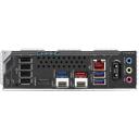 Gigabyte Emaplaat X870 GAMING X WIFI7 1.1, AMD Socket AM5, 16+2+2 faasi VRM, 4 DIMM DDR5, 3 M.2, Wi-Fi 7, 2.5GbE LAN